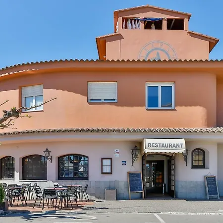 Hostal Alberana-3